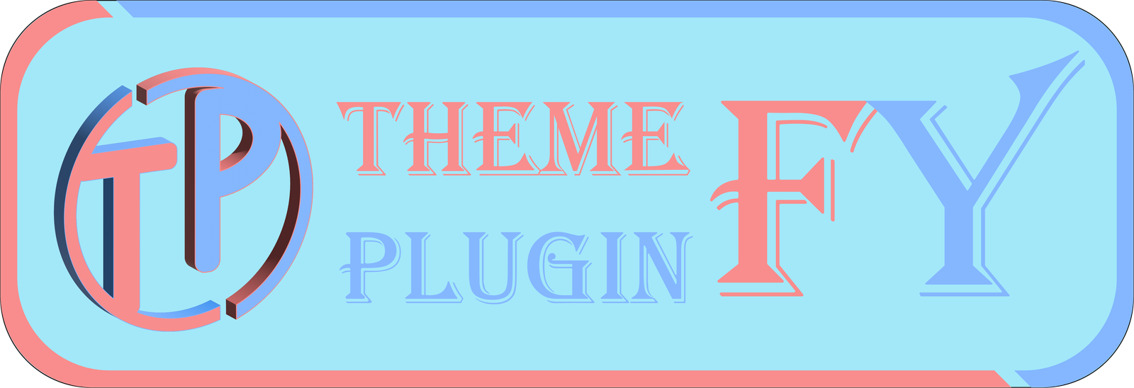 ThemePluginFy